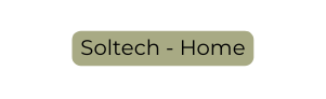 Soltech Home